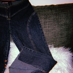 DKNY Jeans